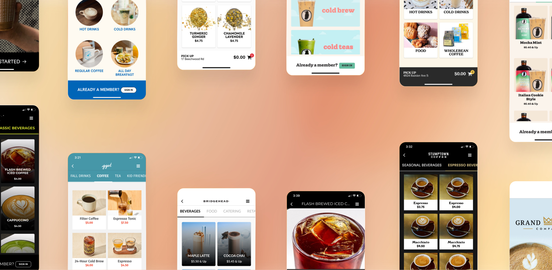 Apps-Hero2-optimized