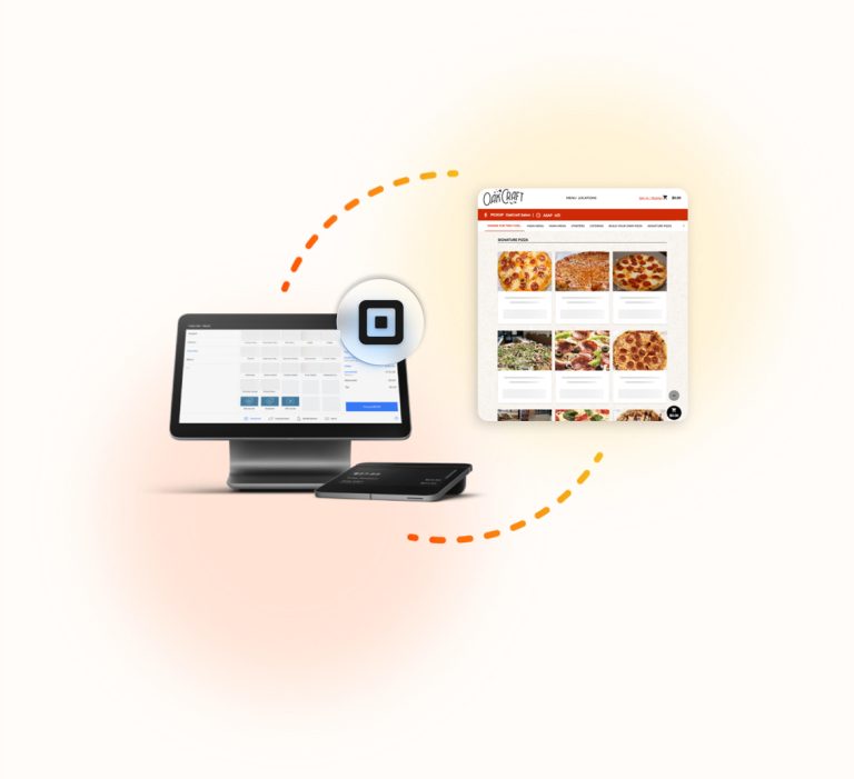 Autosync-Web2-optimized