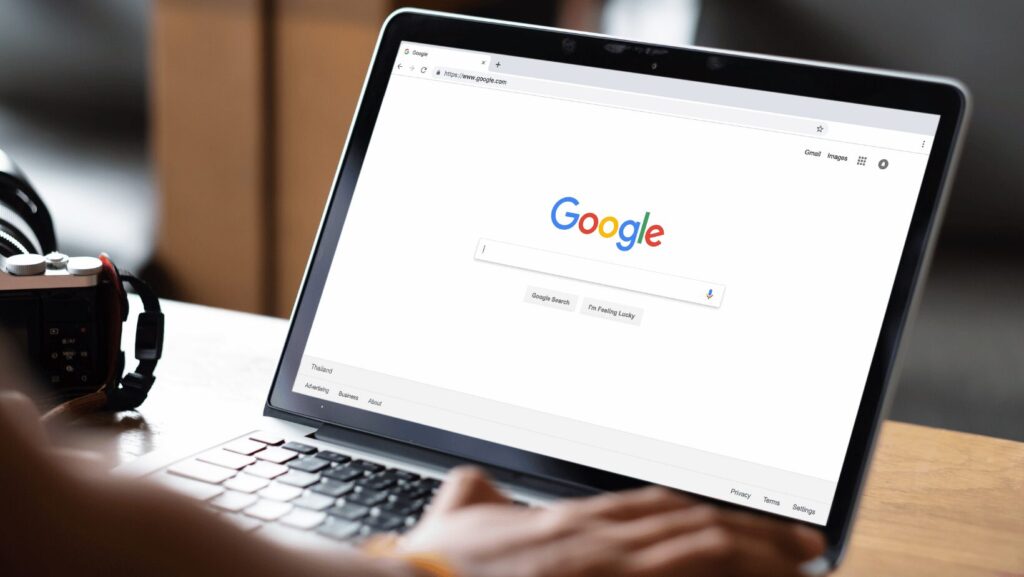 How To Get More Google Reviews For Coffee Shops