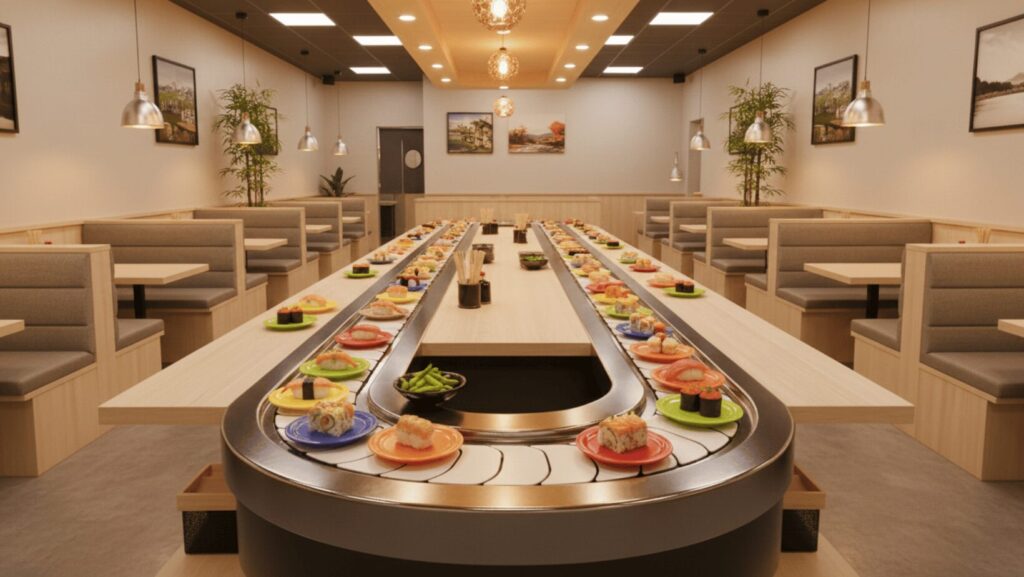 Everything You Need to Know About Restaurant Automation in 2026