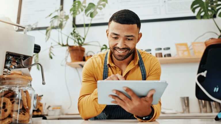 Local SEO for Restaurants: How to Optimize Your Google Business Profile