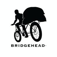 bridge-head-logo-icon