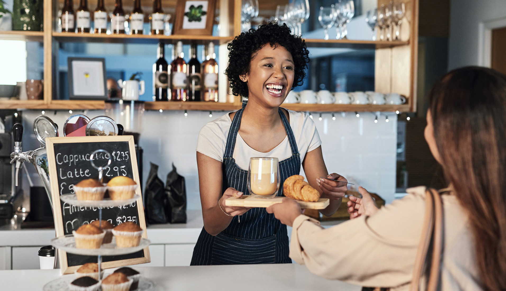 CoffeeShops-Hero-Image-Web-optimized