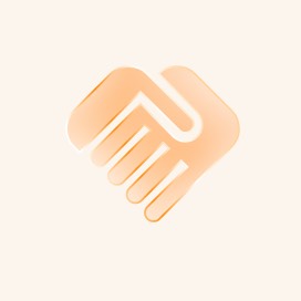 Craver_TrustandTransparency_Icon CareersV2