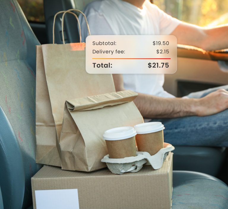 Delivery-Fees3-optimized