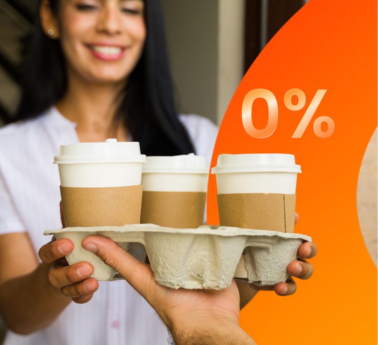 Delivery-Zero-Commissions2-optimized