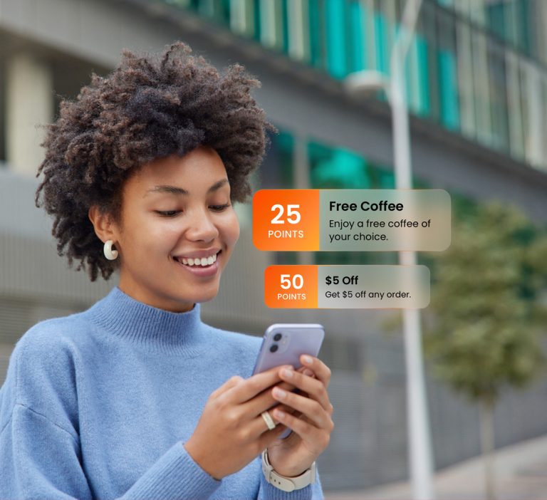 Loyalty-Coffee4-optimized