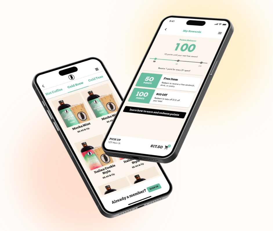 Made-For-Mobile-Optimized