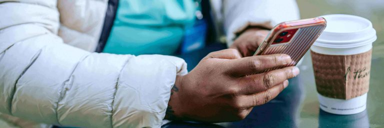 How to Get Your Customers to Download Your Cafe’s App