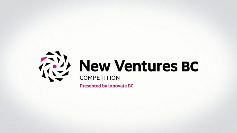 new-ventures-bc