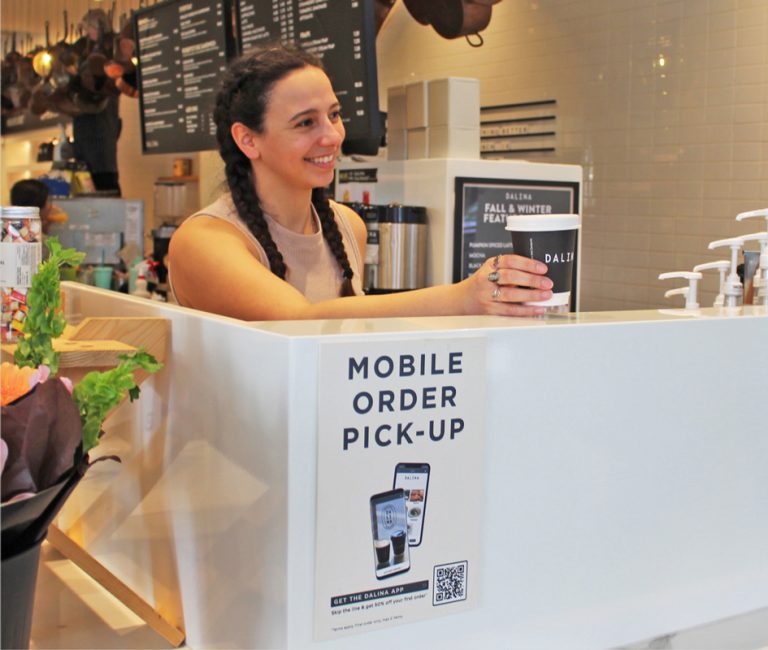 Mobile-Order-PickUp-Optimized