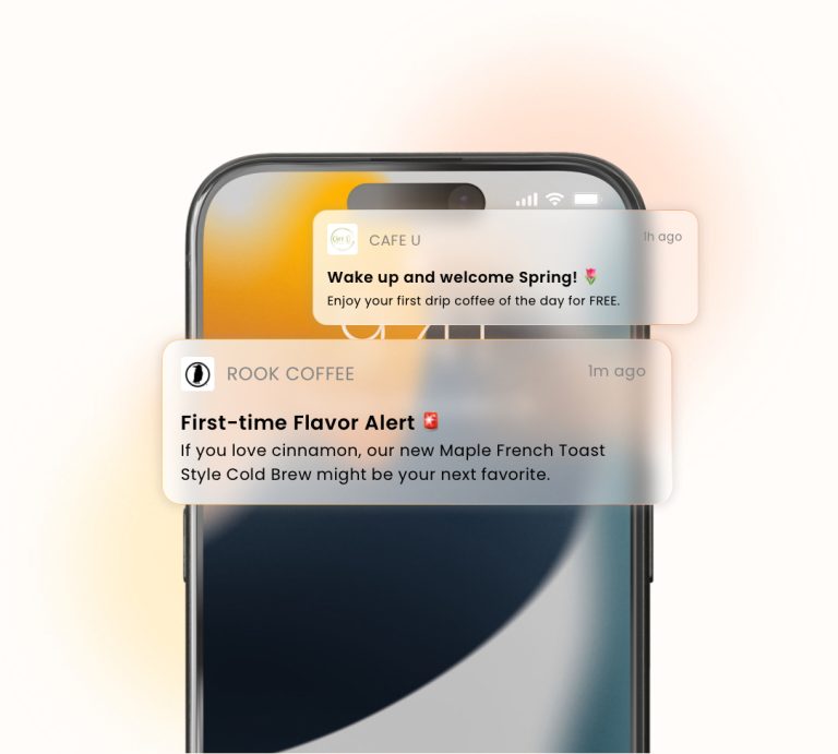 Notifications-Mobile-Image-optimized