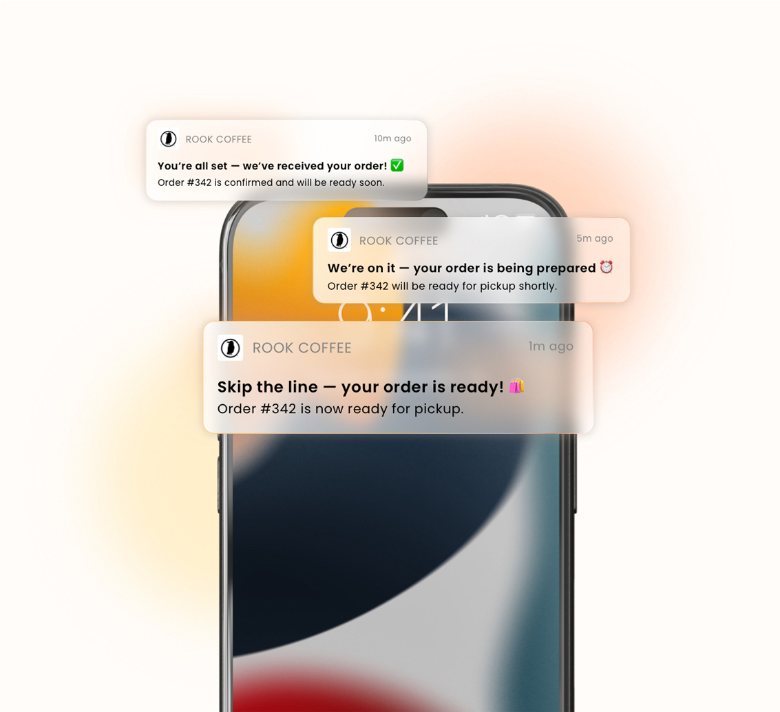 Notifications20-optimized