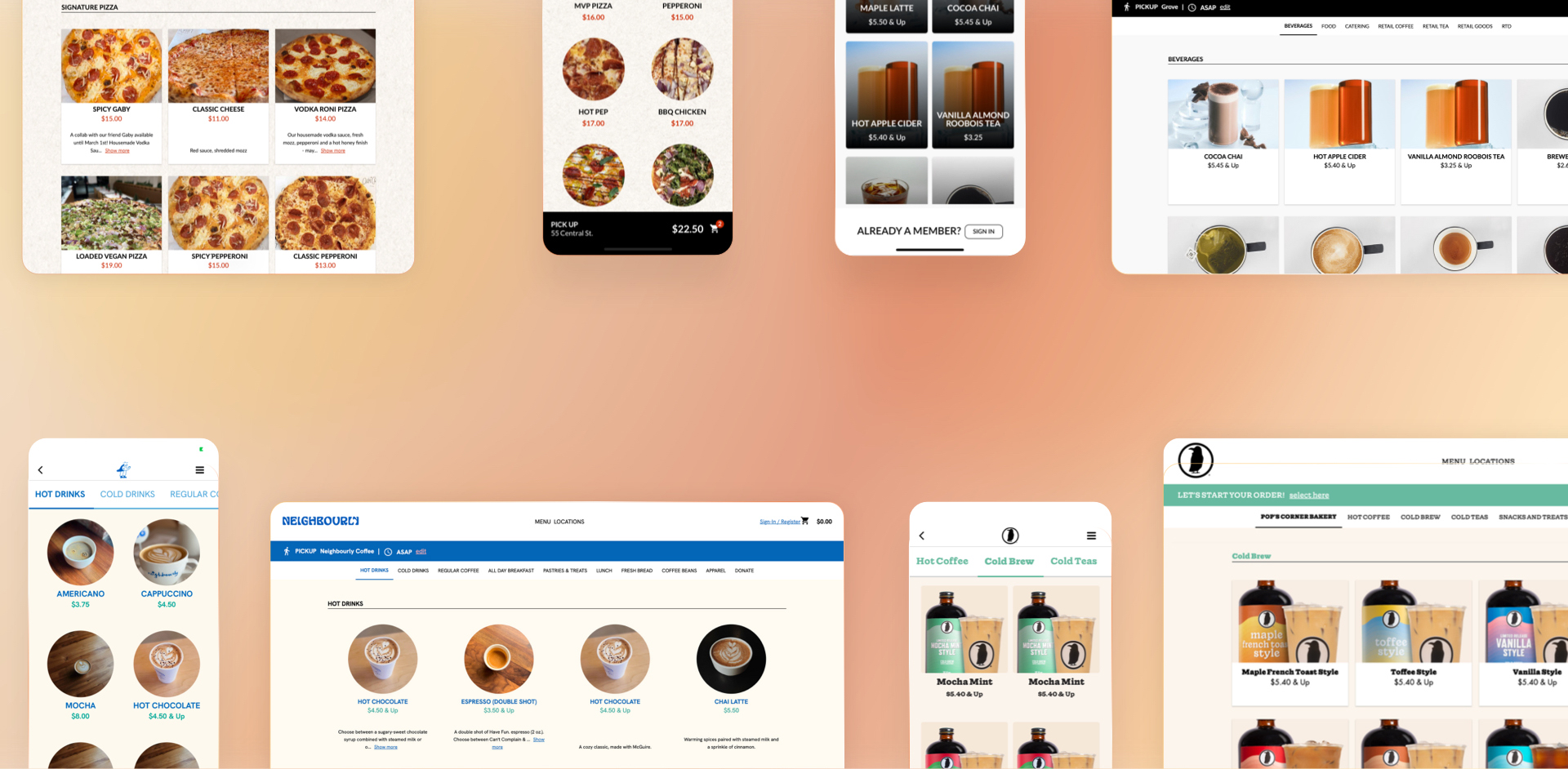 Online-Ordering-Hero2-optimized