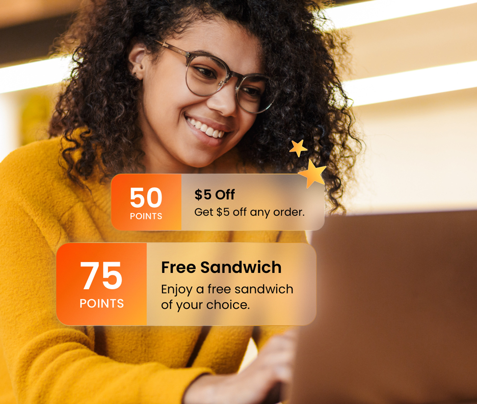 Online-Ordering-Loyalty-Optimized