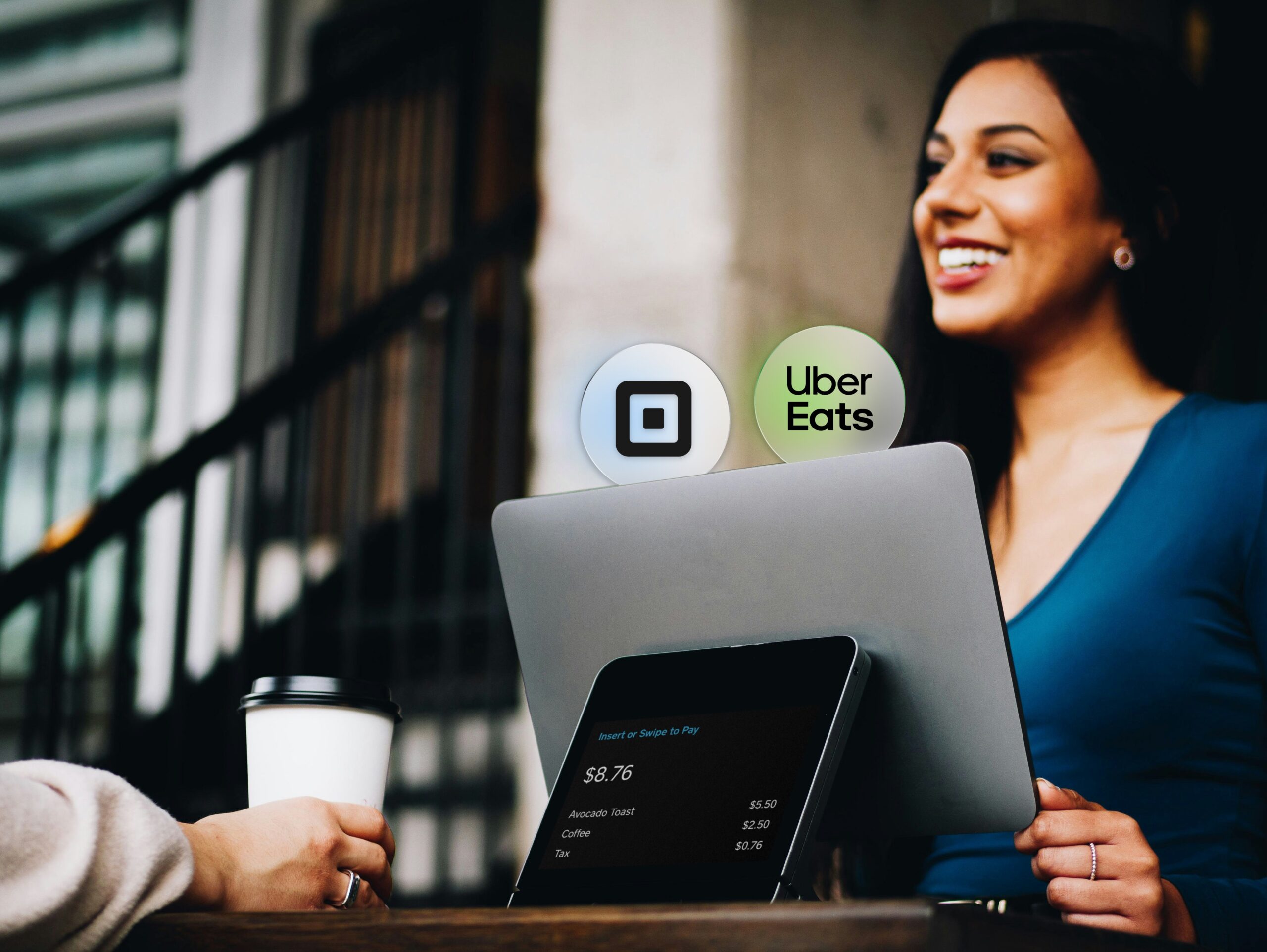 POS Integrations Hero_V2