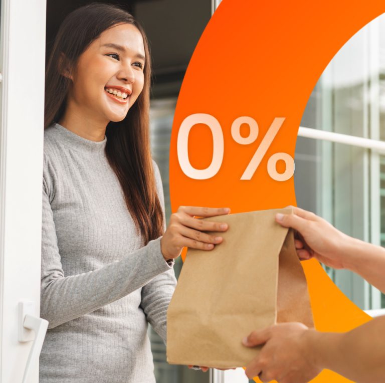 QSRs-Delivery-optimized