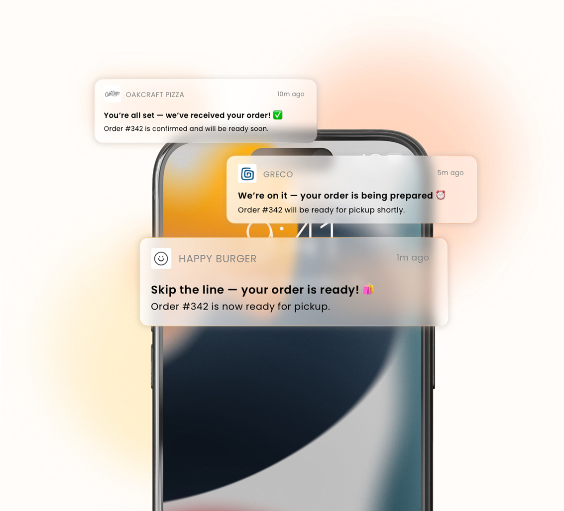 QSRs-Notifications-optimized