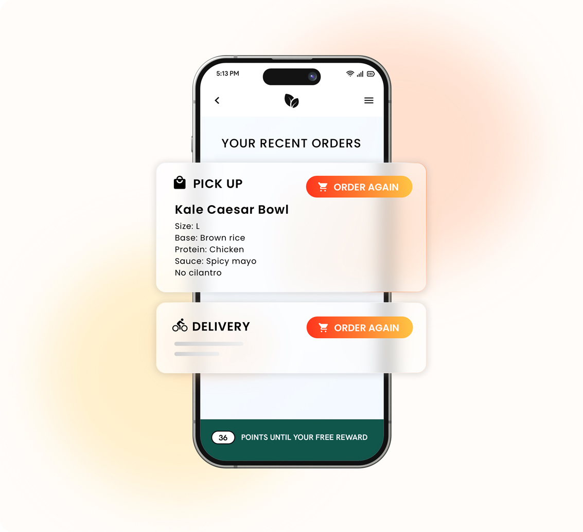 QSRs-Reordering-optimized