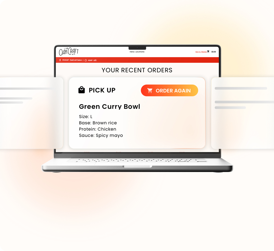 Reordering-Web3-optimized