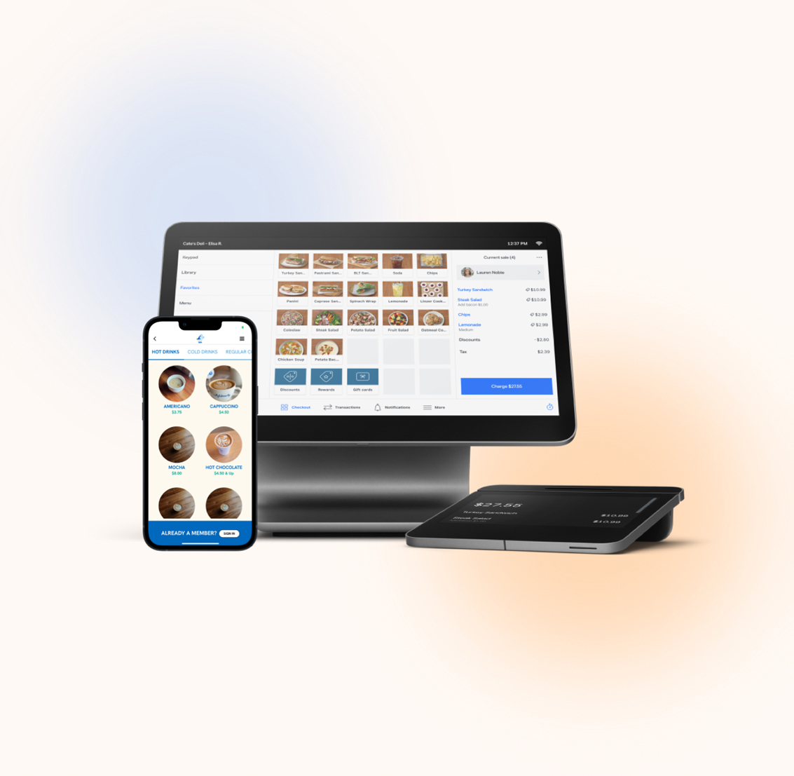 Square-POS-bento-optimized