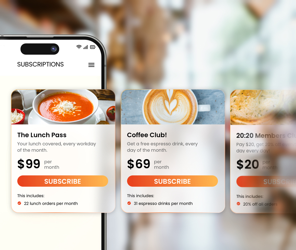 Subscription-Cards-Optimized
