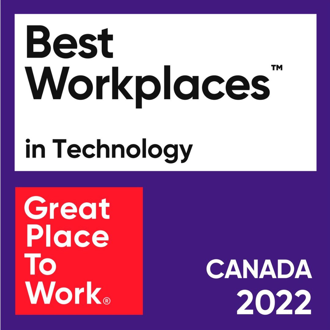 great-place-to-work-22