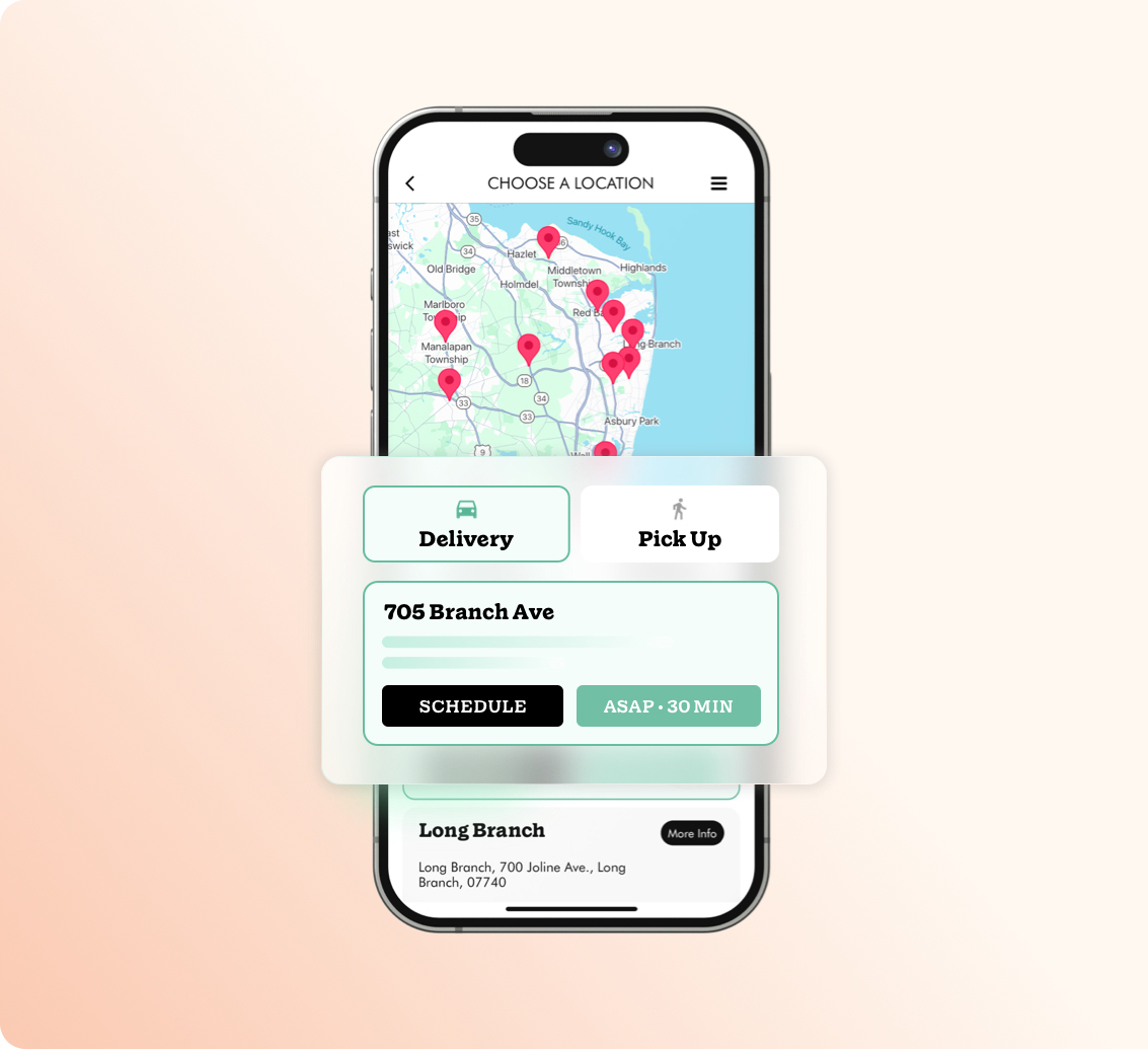 White-Label-Deliveries-optimized