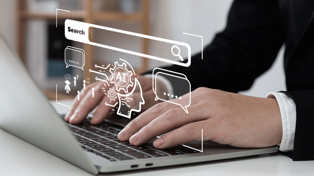 These Restaurant AI Partnerships Are Revolutionizing the Industry