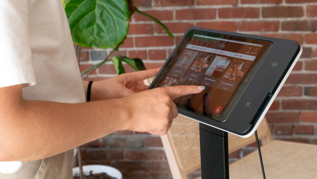 Three Game-Changing Examples of Restaurant Digital Transformation & Why They Worked.