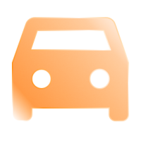 Craver_Delivery_Icon