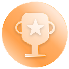 Craver_Icon_Ambitious_V3