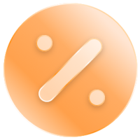 Craver_Icon_Discount_V3