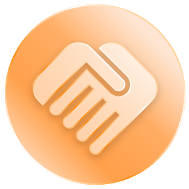 Craver_Icon_Handshake_V3