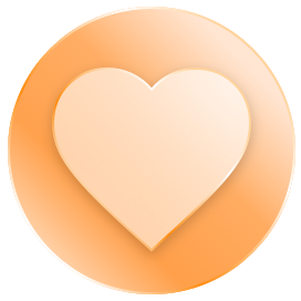 Craver_Icon_Heart_V3