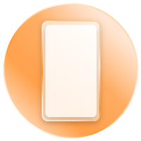 Craver_Icon_Mobile_V3