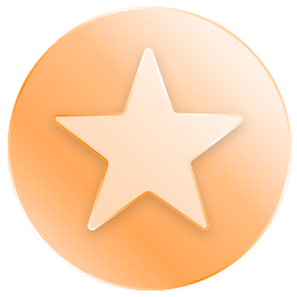 Craver_Icon_Star_V2