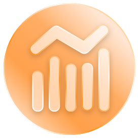 Craver_Icon_Stock_V3