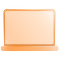 Craver_OnlineOrdering_Icon2