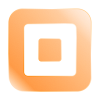 Craver_Square_Icon