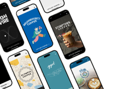 DELETELATER_bentosizetest2