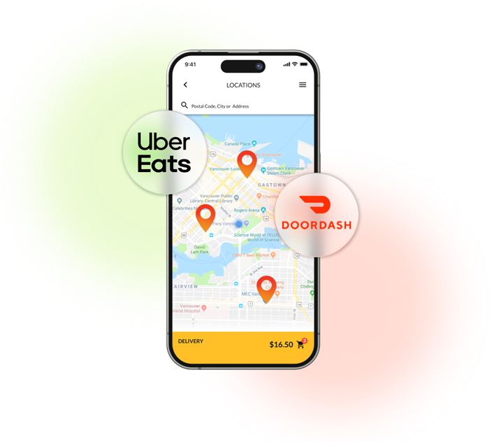 Delivery-Partners-Transparent-optimized