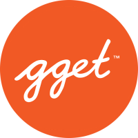 GGET-Coffee-Logo2