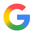 google-icon-small