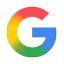 google-icon-small2