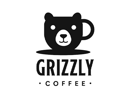 grizzly-logo