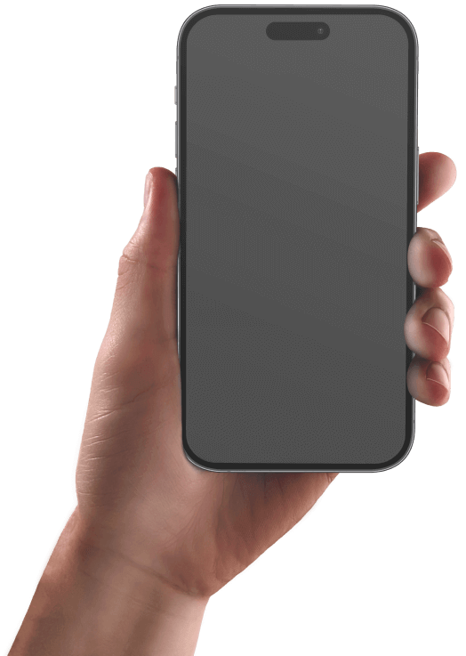 hero-video-placeholder-2