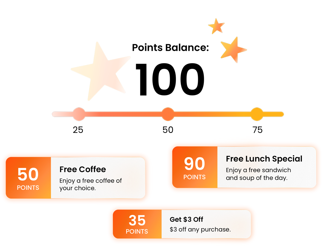 Loyalty-Program-optimized