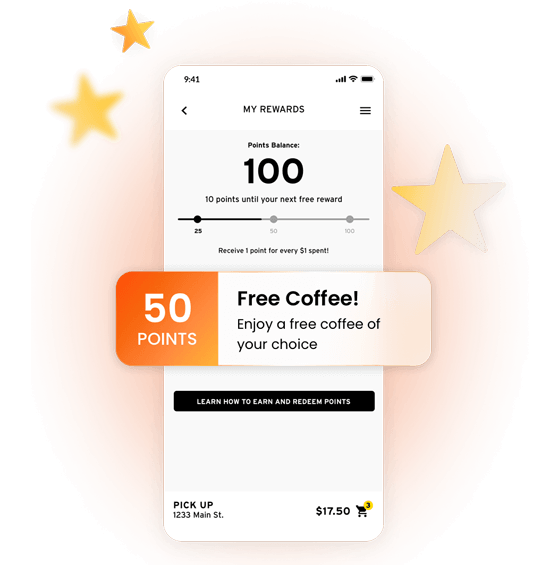 Loyalty-transparent3-optimized-SHORTER