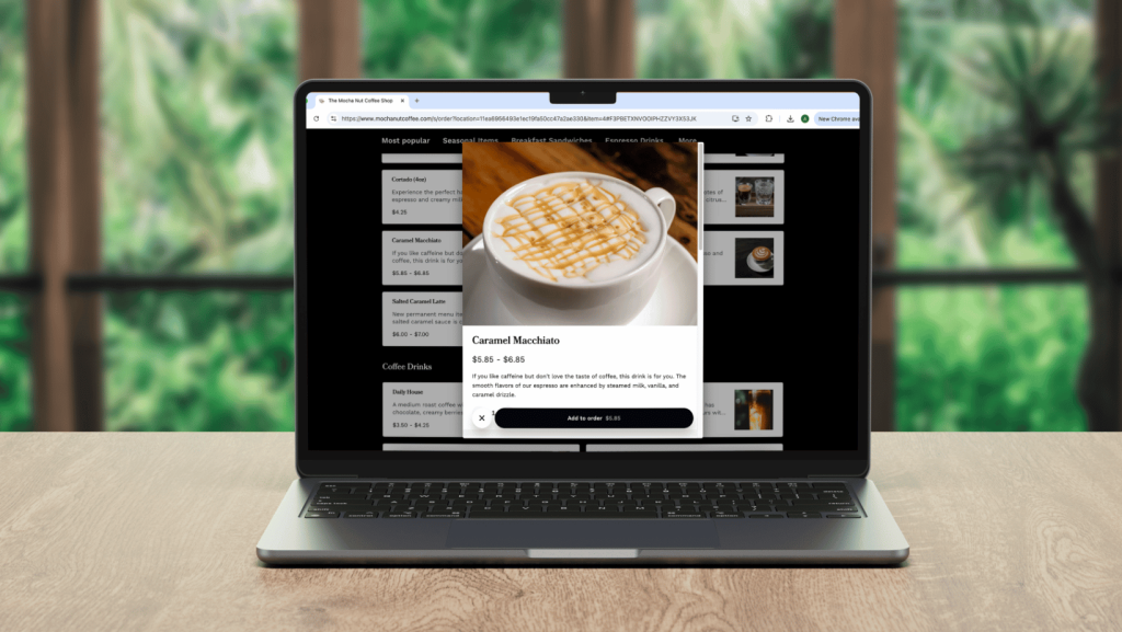 7 Online Ordering Best Practices For Restaurant Owners